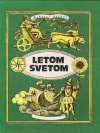 Letom svetom