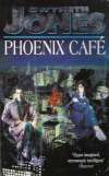 Phoenix caf