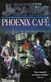 Phoenix café