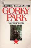 Gorky park