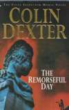 The remorseful day