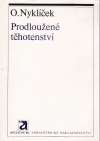 PRODLOUEN THOTENSTV