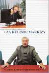 Za kulisou Markízy