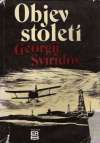 Objev století