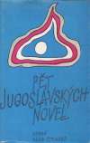 Pt jugoslvskch novel