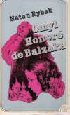 Omyl Honoré de Balzaka