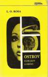 Ostrov zázrakov a hrôzy
