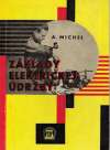 Základy elektrickej údržby