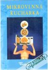 Mikrovlnná kuchárka