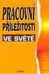 Pracovní příležitosti ve světě