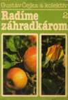 Radme zhradkrom 2