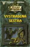 Vystraen sestra