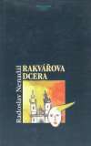 Rakvářova dcera