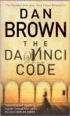 The da Vinci code