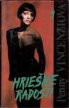 Hriešne radosti 1-2