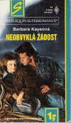 Neobvyklá žádost