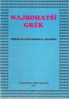 Najbohat grk