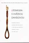 Literatura s hvzdou Dvidovou