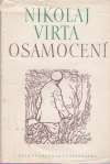 Osamoceni