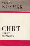 CHRT - OBRAZ  ZE IVOTA