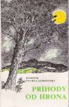 Príhody od Hrona