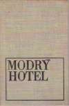 Modr hotel