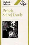 Príbeh starej osady