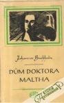 Dm doktora Maltha