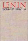 Zobran spisy 39.