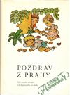 Pozdrav z Prahy