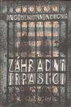 Zhadn trpaslci