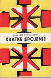 Krtke spojenie