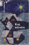 Kraj ostrun