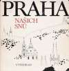 Praha naich sn