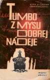 Tumbo z mysu Dobrej nádeje