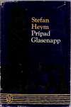 Prpad Glasenapp