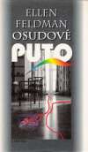 Osudové puto