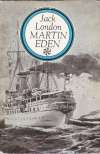 Martin Eden