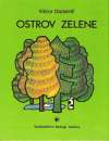 Ostrov zelene