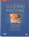 Osobní počítač