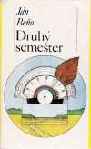 Druh semester