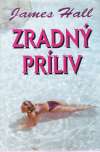 Zradn prliv