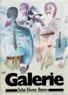 Galerie