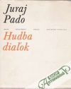 Hudba diaok