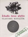 Zrkadlo oraz plytie