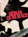 Oima generace