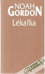 Lékařka