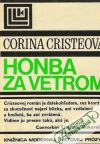 Honba za vetrom