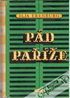 Pád Paříže