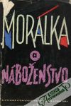 Moralka a náboženstvo